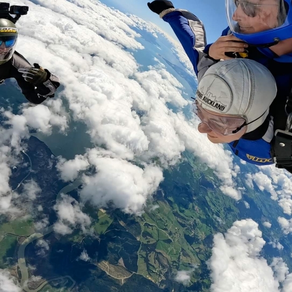 Meet your Posher, Masha m - Picture 8 of 11